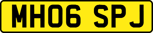 MH06SPJ