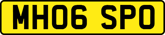 MH06SPO