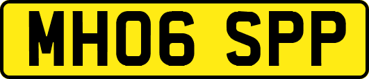 MH06SPP