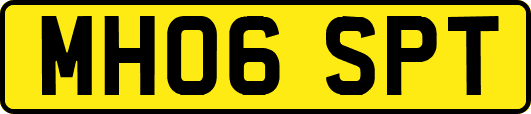 MH06SPT