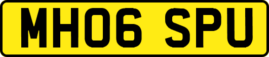 MH06SPU