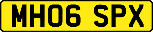 MH06SPX