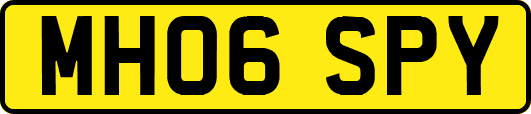 MH06SPY