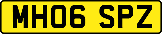MH06SPZ