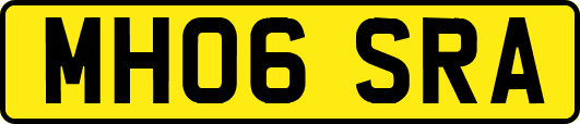 MH06SRA