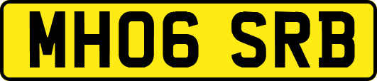 MH06SRB