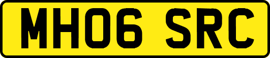 MH06SRC