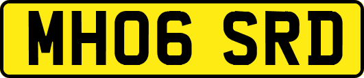 MH06SRD