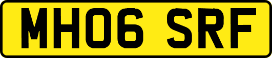 MH06SRF