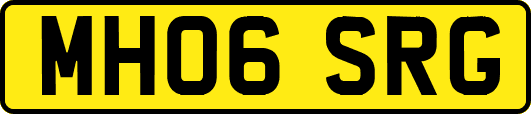 MH06SRG