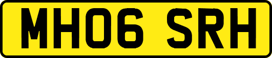 MH06SRH