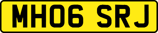 MH06SRJ