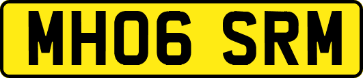 MH06SRM