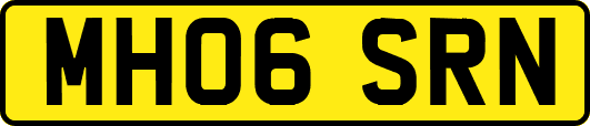 MH06SRN