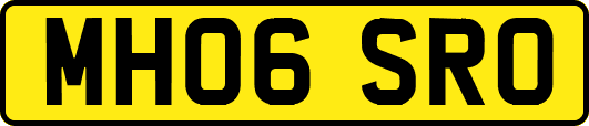 MH06SRO