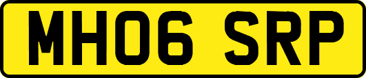 MH06SRP