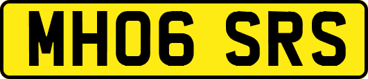 MH06SRS