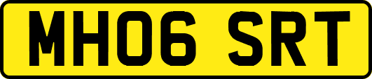 MH06SRT