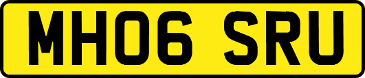 MH06SRU