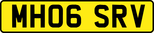MH06SRV