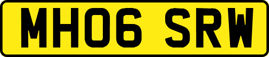 MH06SRW
