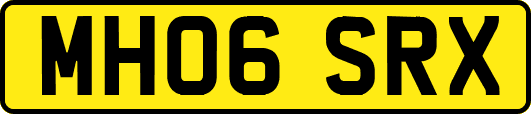 MH06SRX