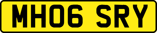 MH06SRY
