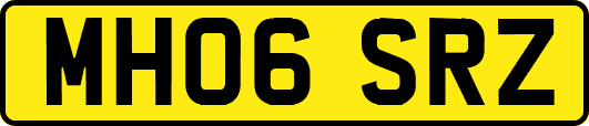 MH06SRZ