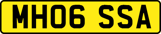 MH06SSA