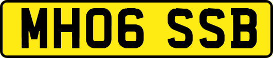 MH06SSB
