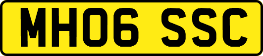 MH06SSC