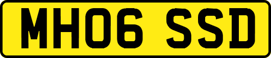 MH06SSD