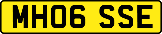 MH06SSE