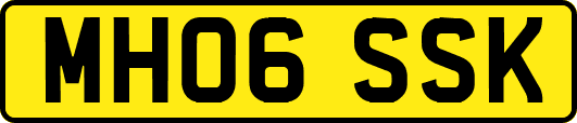 MH06SSK