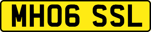 MH06SSL