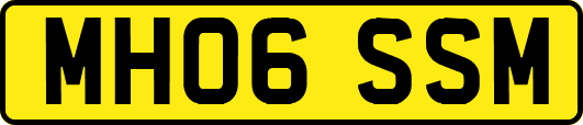 MH06SSM