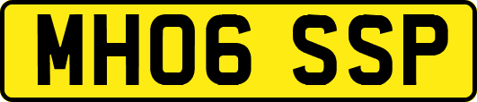 MH06SSP