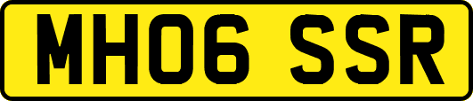 MH06SSR