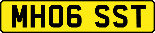 MH06SST