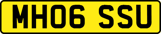 MH06SSU
