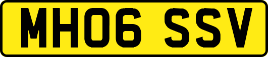 MH06SSV