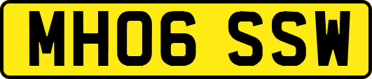 MH06SSW