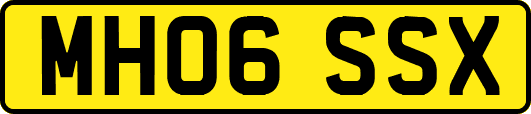 MH06SSX