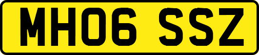 MH06SSZ