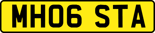 MH06STA
