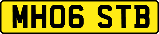 MH06STB