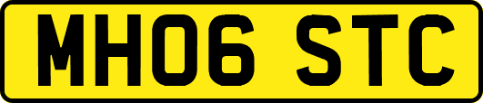 MH06STC