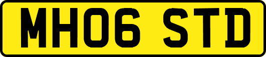 MH06STD