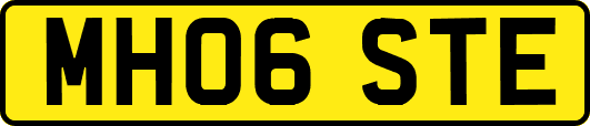 MH06STE
