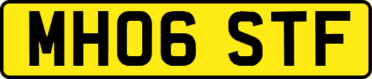MH06STF